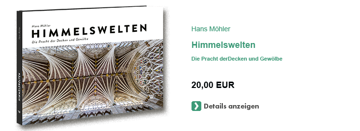 Moehler-Himmelswelten